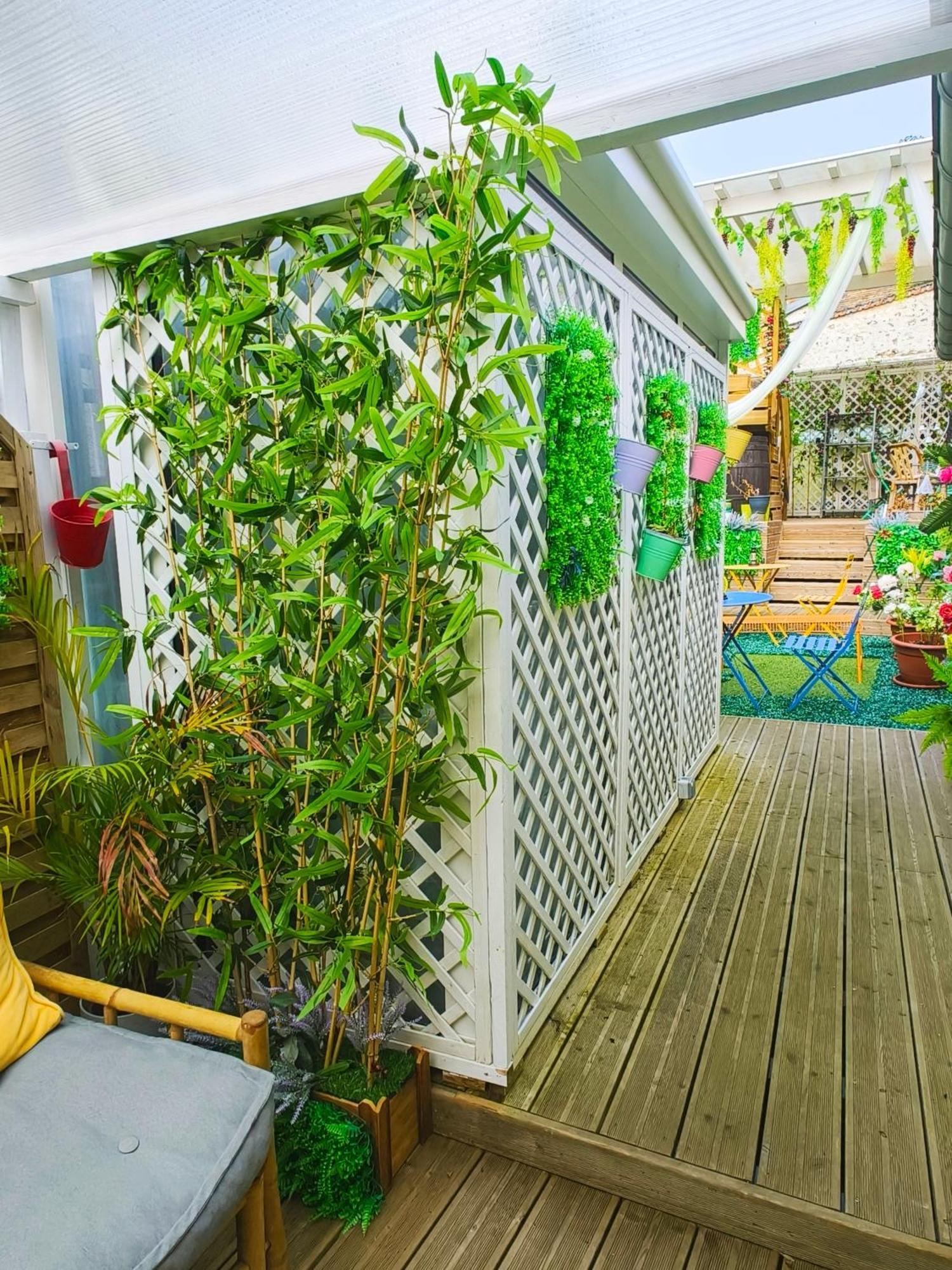 Le Coin Des Artistes Couette-café Giverny
